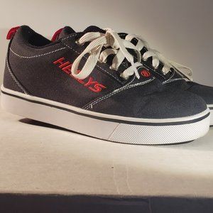 Heelys Pro 20 Sneakers